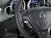 Acura ZDX Новосибирск  - изображение 57