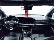 Kia Sportage V Красноярск  - изображение 53