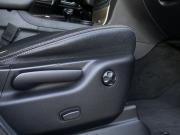 Jeep Grand Cherokee IV (WK2) Рестайлинг Москва  - изображение 48