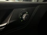 Skoda Rapid II Великий Новгород  - изображение 40
