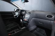 Ford Focus II Тюмень  - изображение 42