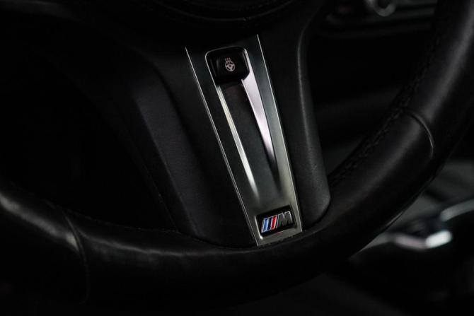 BMW 2 серии F44 с пробегом 2021 года, цена 2 550 000 рублей, 95184 км, седан, Автокод Объявления