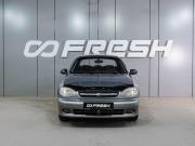 Chevrolet Lanos I Воронеж  - изображение 17