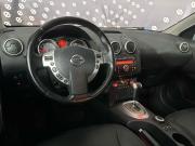 Nissan Qashqai I Новосибирск  - изображение 36
