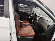 Hyundai Creta I Рестайлинг Краснодар  - изображение 35
