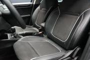 Renault Arkana I Крым  - изображение 37