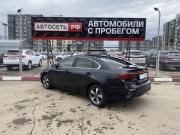Kia Cerato IV Альметьевск  - изображение 35