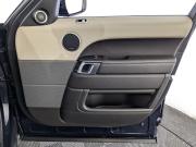 Land Rover Range Rover Sport II Рестайлинг Москва  - изображение 54
