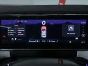 Geely Atlas II Москва  - изображение 32