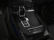 Chery Tiggo 7 Pro I Ставрополь  - изображение 38