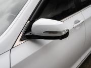 Hyundai Genesis II Краснодар  - изображение 43