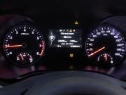 Kia Optima IV Ижевск  - изображение 44