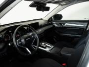 Haval Jolion I Рестайлинг Казань  - изображение 19