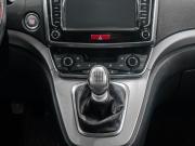 Haval H6 I Ростов-на-Дону  - изображение 47