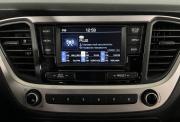 Hyundai Solaris II Волгоград  - изображение 51