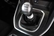 Haval M6 II Санкт-Петербург  - изображение 28