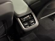 Volvo XC90 II Рестайлинг 2 Санкт-Петербург  - изображение 50