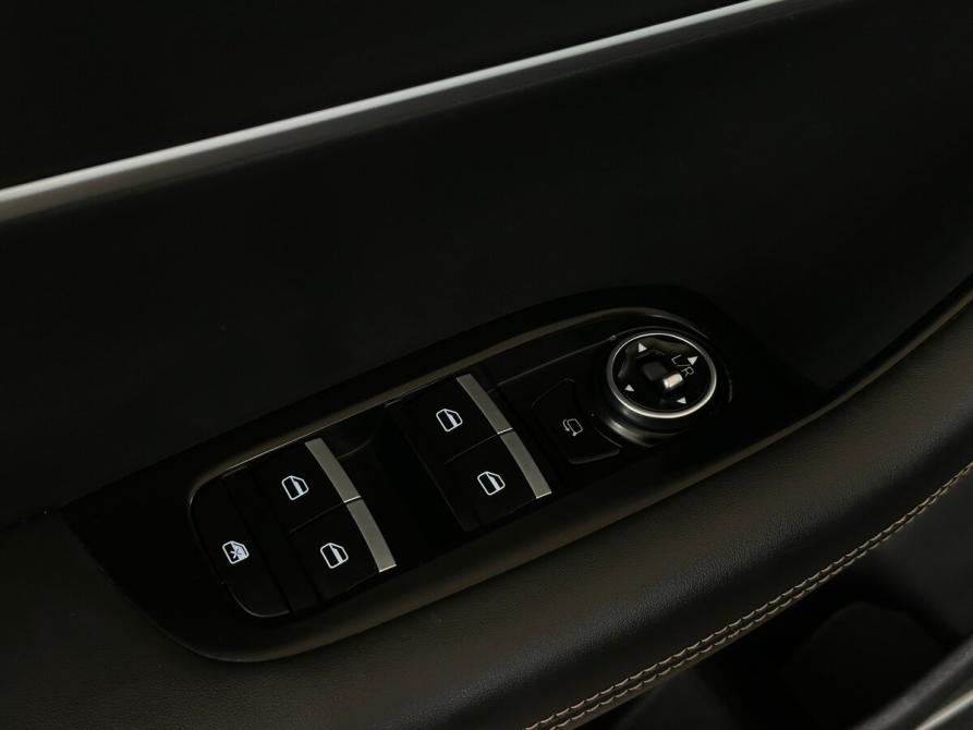 Chery Tiggo 8 Pro I Москва  - изображение 13