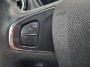 Renault Kaptur I Санкт-Петербург  - изображение 23