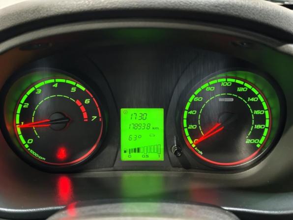 Lada (ВАЗ) Kalina II с пробегом 2014 года, цена 430 900 рублей, 178937 км, универсал, Автокод Объявления