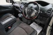 Nissan Serena IV (C26) Новокузнецк  - изображение 40