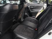 Toyota RAV4 V (XA50) Москва  - изображение 29