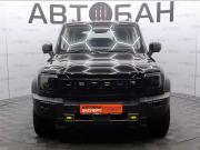 JETOUR T2 Екатеринбург  - изображение 31