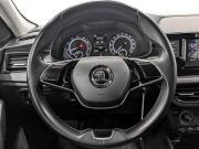 Skoda Rapid II Санкт-Петербург  - изображение 51