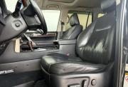 Lexus GX II Рестайлинг Киров  - изображение 46