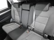 Kia Sorento II Рестайлинг Тверь  - изображение 31