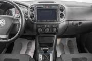 Volkswagen Tiguan I Барнаул  - изображение 39