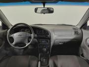 Kia Spectra I Рестайлинг 2 Уфа  - изображение 39