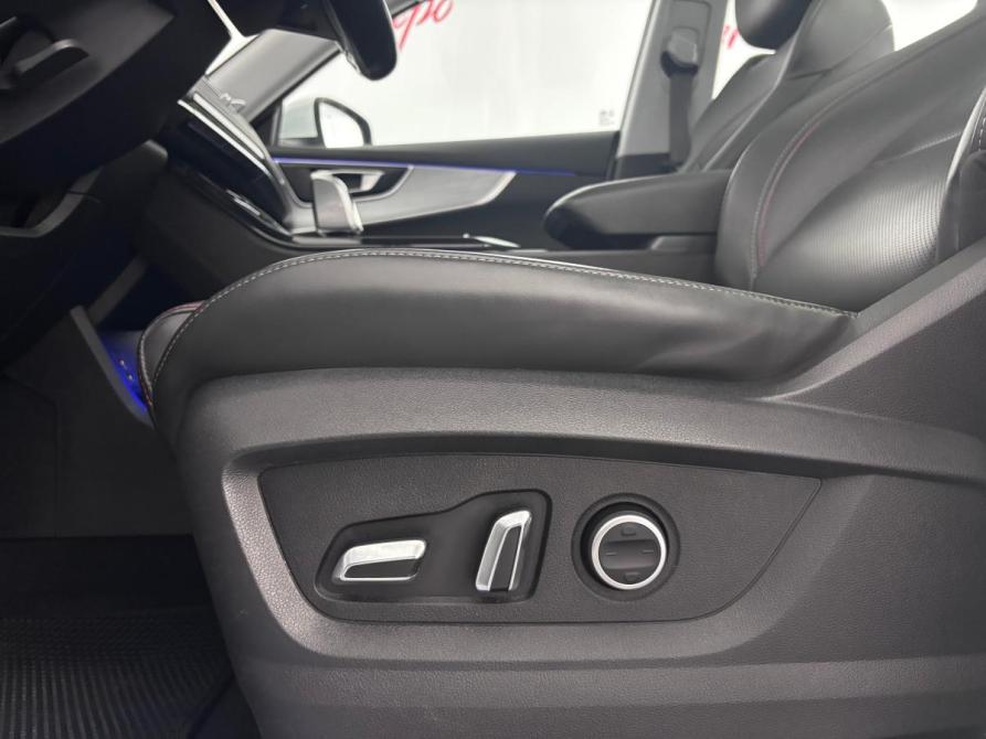 Chery Tiggo 7 Pro I Псков  - изображение 17