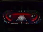 Chery Tiggo 8 Pro I Химки  - изображение 48