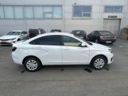 Lada (ВАЗ) Vesta I Рестайлинг (NG) Оренбург  - изображение 20