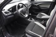 Lada (ВАЗ) Vesta I Брянск  - изображение 27