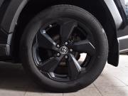 Toyota RAV4 V (XA50) Кемерово  - изображение 34
