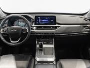 Chery Tiggo 4 Pro I Казань  - изображение 14
