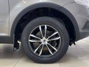 SsangYong Actyon II Ставрополь  - изображение 30