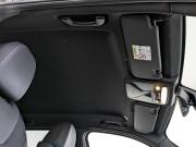 BMW X3 III (G01) Москва  - изображение 53