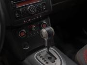 Nissan Qashqai I Курган  - изображение 33