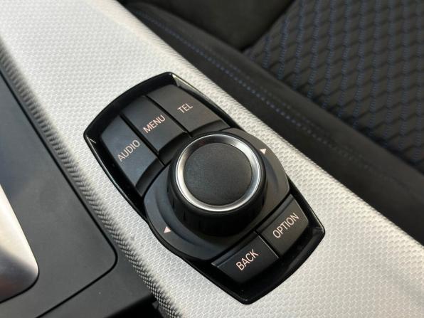 BMW 3 серии VI (F3x) Рестайлинг с пробегом 2016 года, цена 2 640 000 рублей, 90269 км, седан, Автокод Объявления