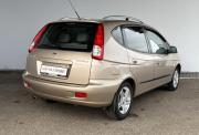 Chevrolet Rezzo Киров  - изображение 34