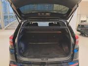 Hyundai Creta I Рестайлинг Казань  - изображение 34