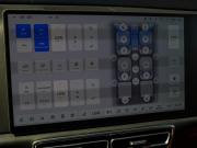 Li Auto (Lixiang) L9 I Москва  - изображение 63