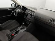 Volkswagen Tiguan II Санкт-Петербург  - изображение 34