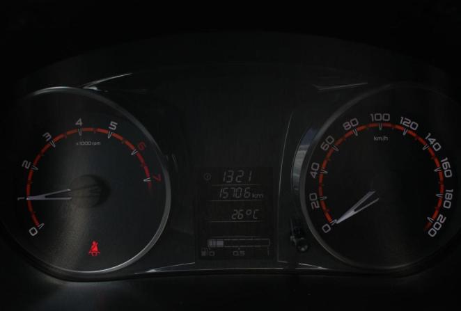 Lada (ВАЗ) Granta I Рестайлинг с пробегом 2024 года, цена 960 000 рублей, 15700 км, лифтбек, Автокод Объявления
