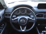 Mazda CX-5 II Санкт-Петербург  - изображение 36