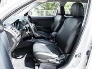 Mitsubishi Outlander II Рестайлинг Ставрополь  - изображение 32