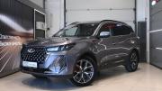 Chery Tiggo 7 Pro Max I Рестайлинг Уфа  - изображение 23